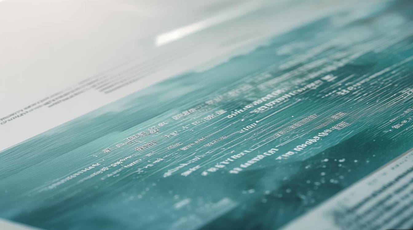 南黄海公开招聘真题考什么？