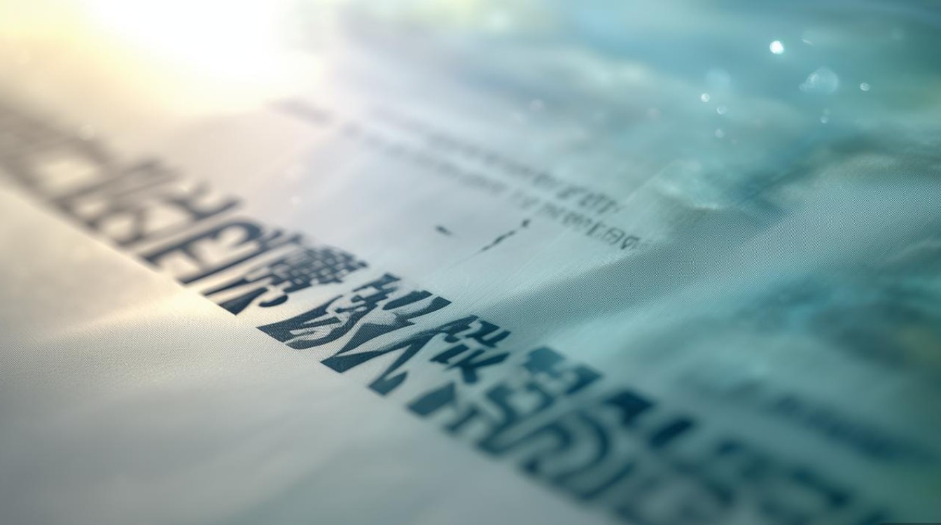 南黄海公开招聘真题考什么？