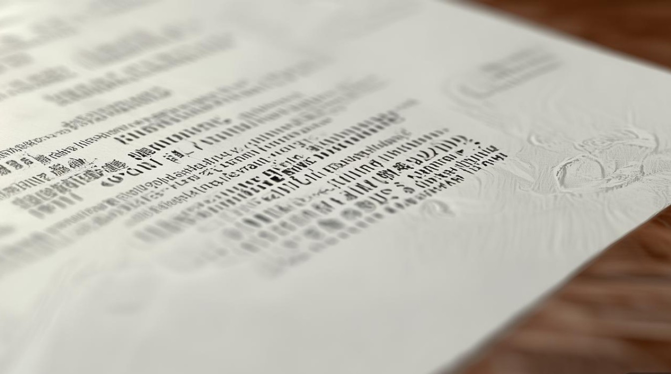 长阳卫计局招聘啥条件？何时报名？