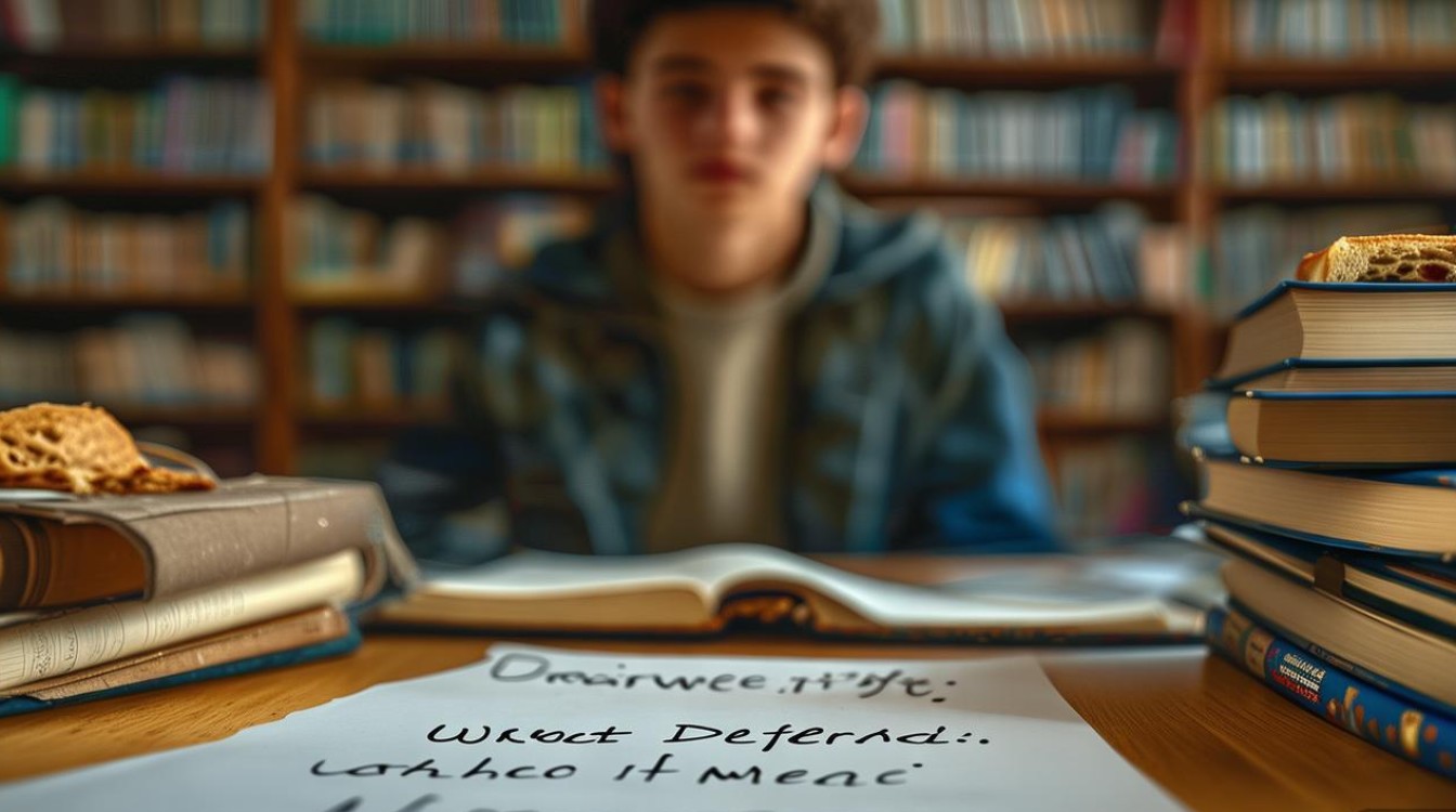 大学留级具体指什么？