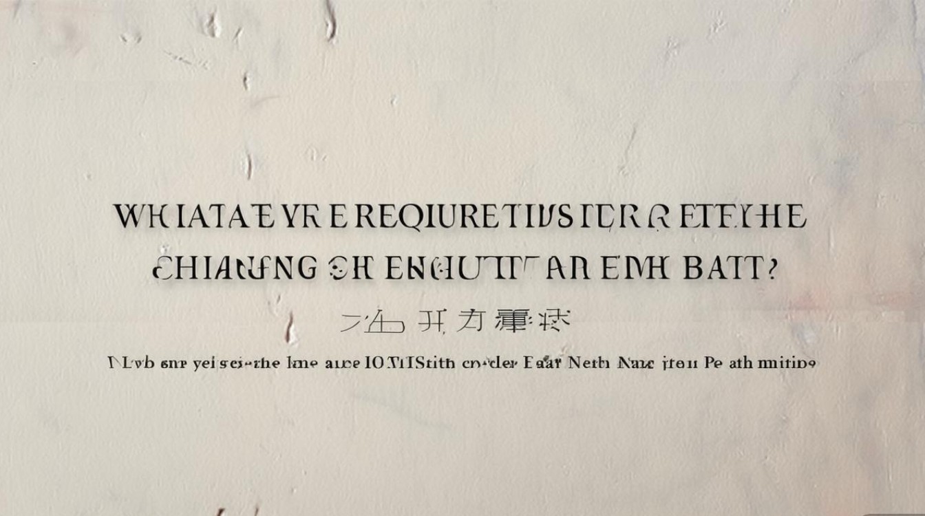 长阳卫计局招聘啥条件？何时报名？