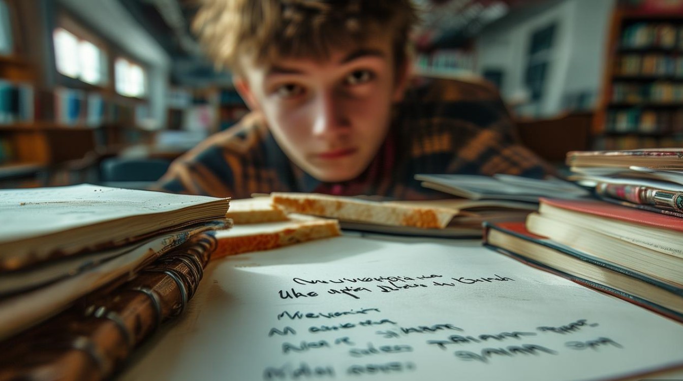 大学留级具体指什么？