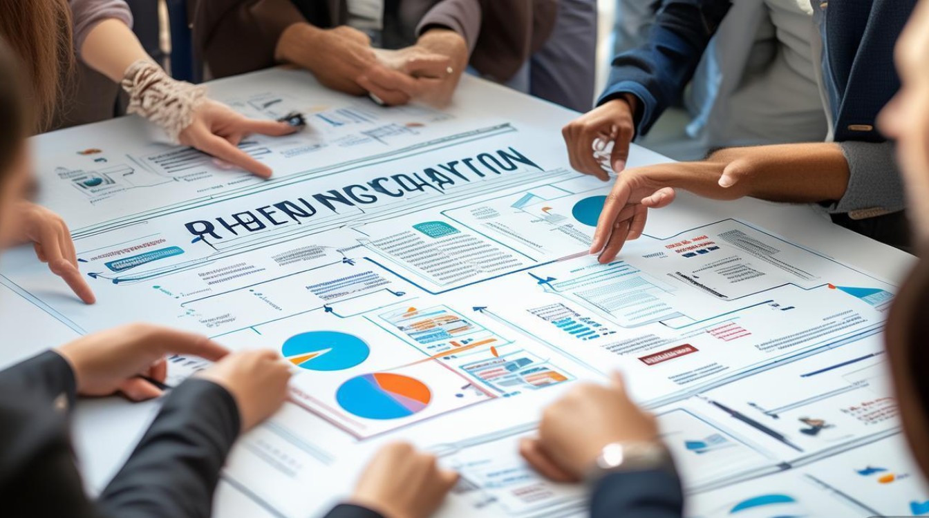 养老金并轨,到底并的是啥? 养老金并轨,到底并的是啥?