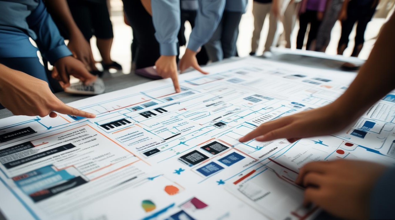 养老金并轨,到底并的是啥? 养老金并轨,到底并的是啥?