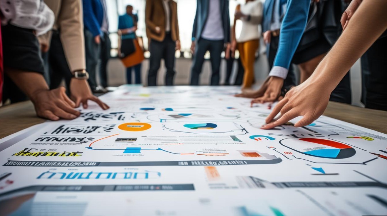 养老金并轨,到底并的是啥? 养老金并轨,到底并的是啥?