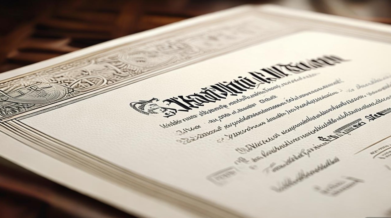 学历证书原件是什么？