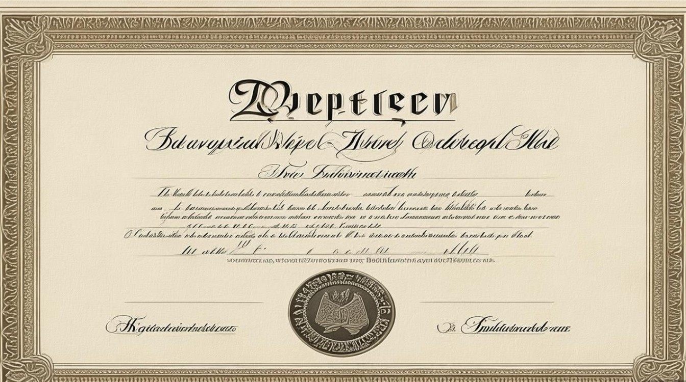 学历证书原件是什么？