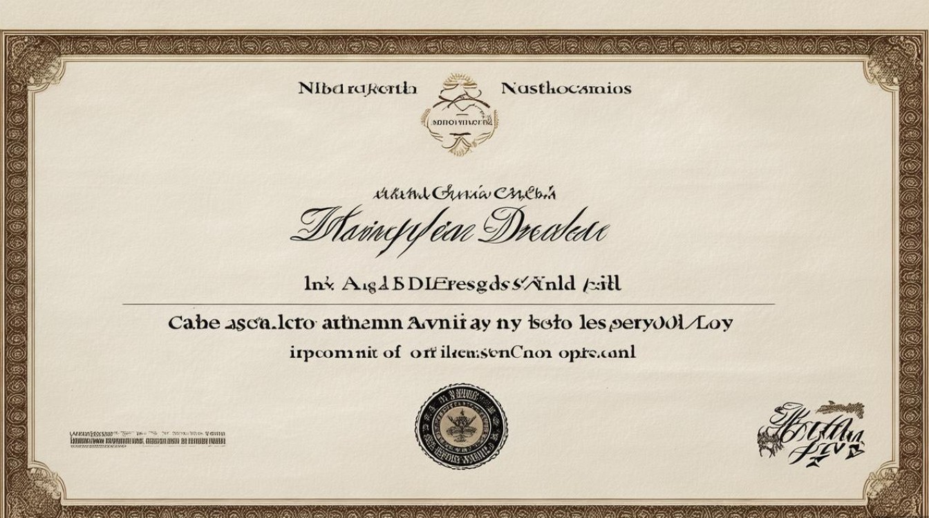 学历证书原件是什么？