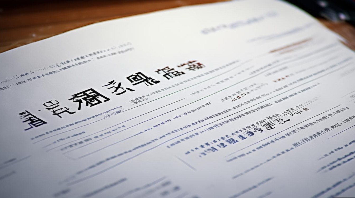 庆元县教师招聘何时开始？