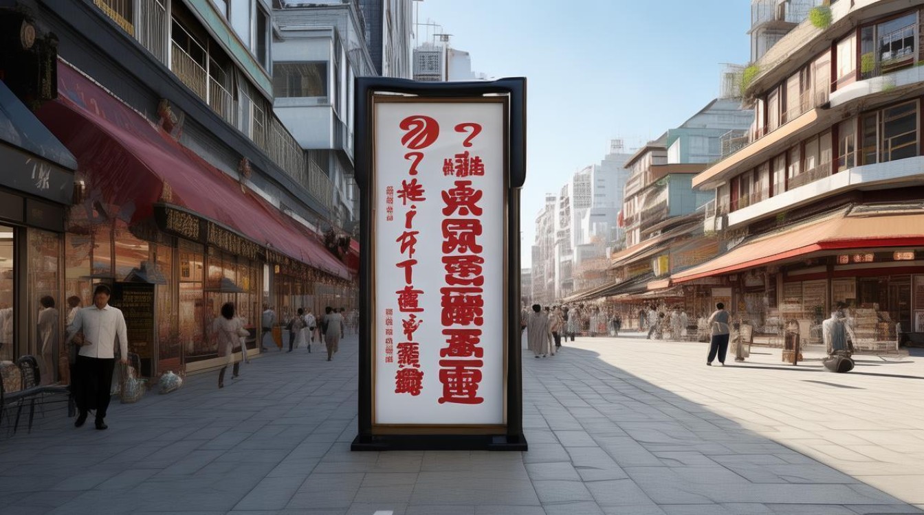 兴隆台区公开招聘何时开始?