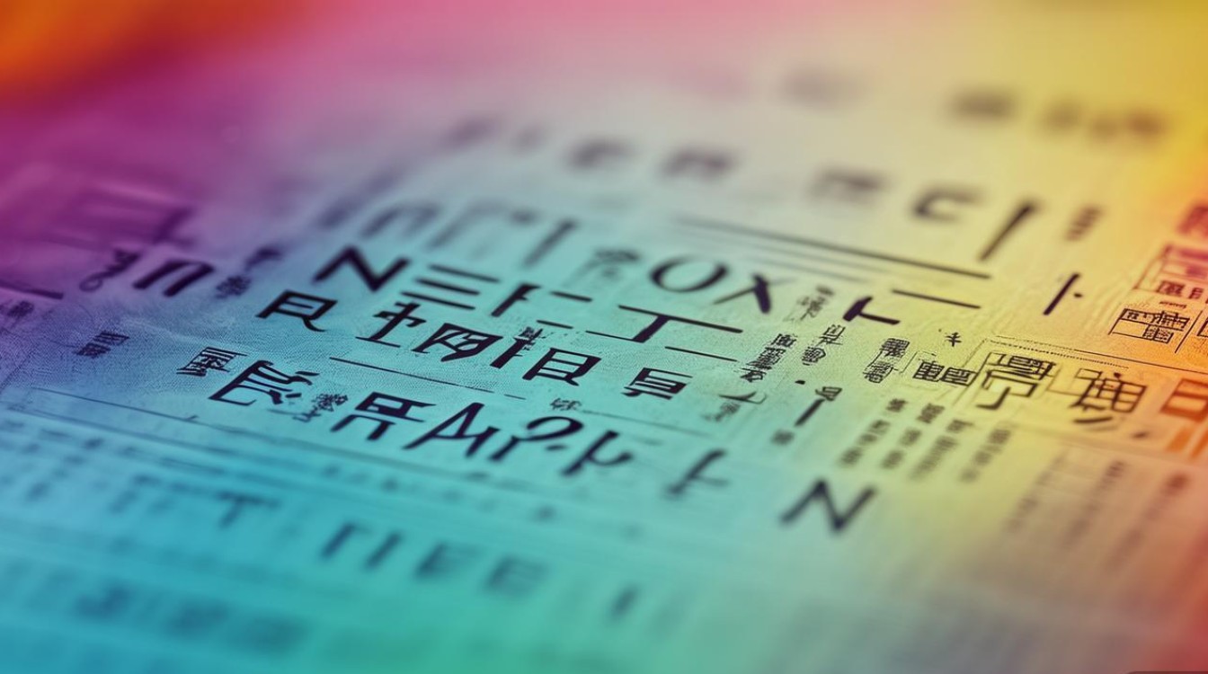 庆元县教师招聘何时开始?