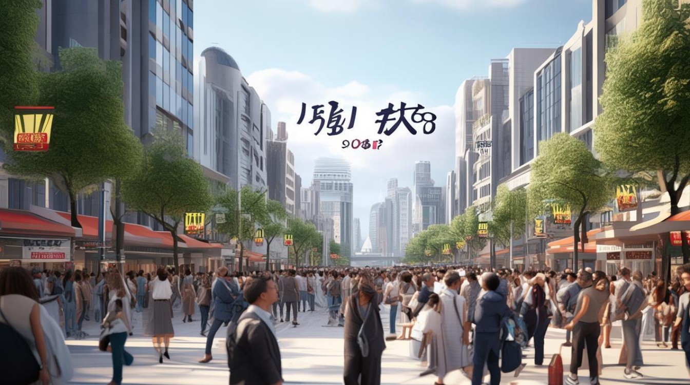 兴隆台区公开招聘何时开始?