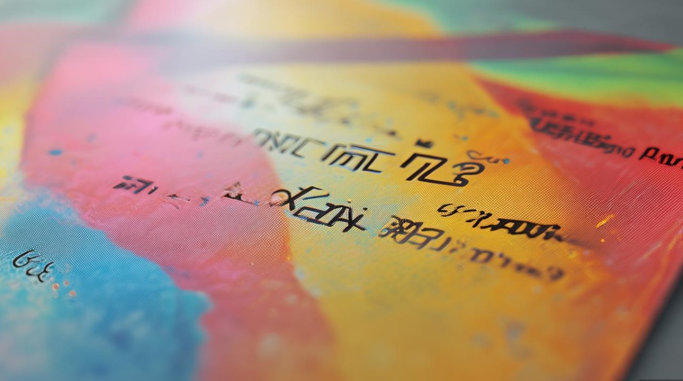 庆元县教师招聘何时开始?