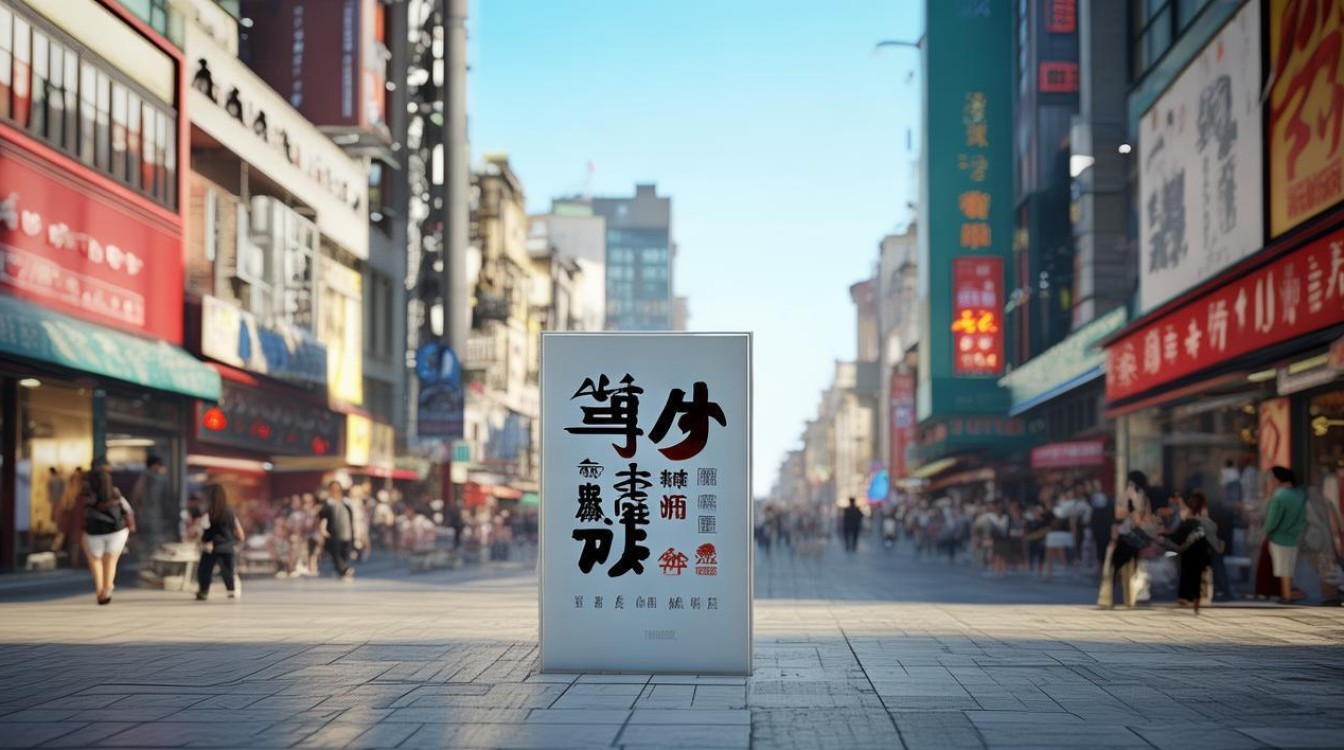 兴隆台区公开招聘何时开始?