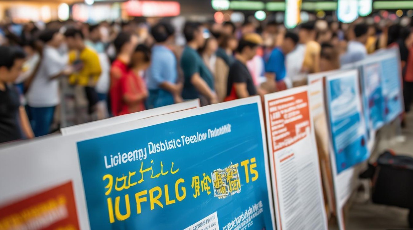 历城区公开招聘,具体岗位有哪些要求?