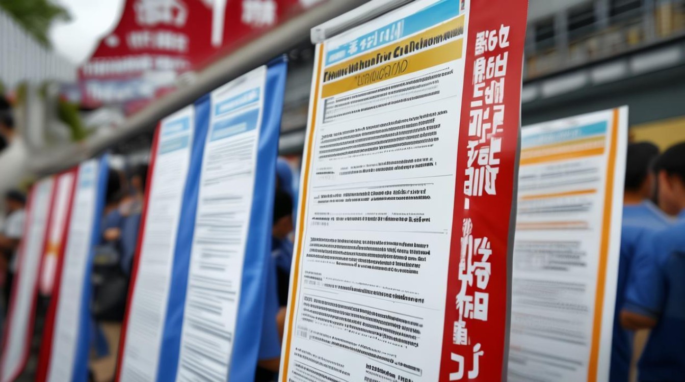 历城区公开招聘,具体岗位有哪些要求?