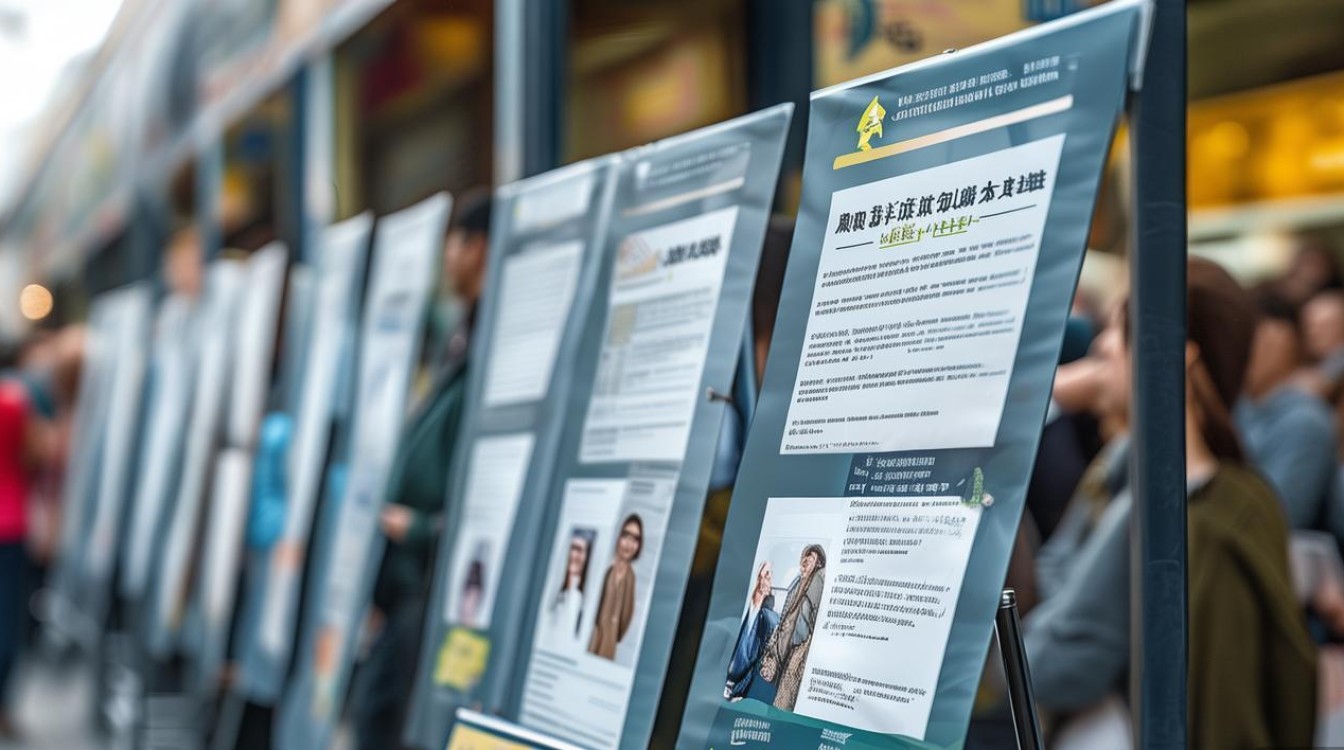 历城区公开招聘,具体岗位有哪些要求?