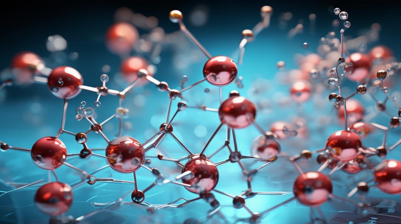 医药中间体究竟是什么？