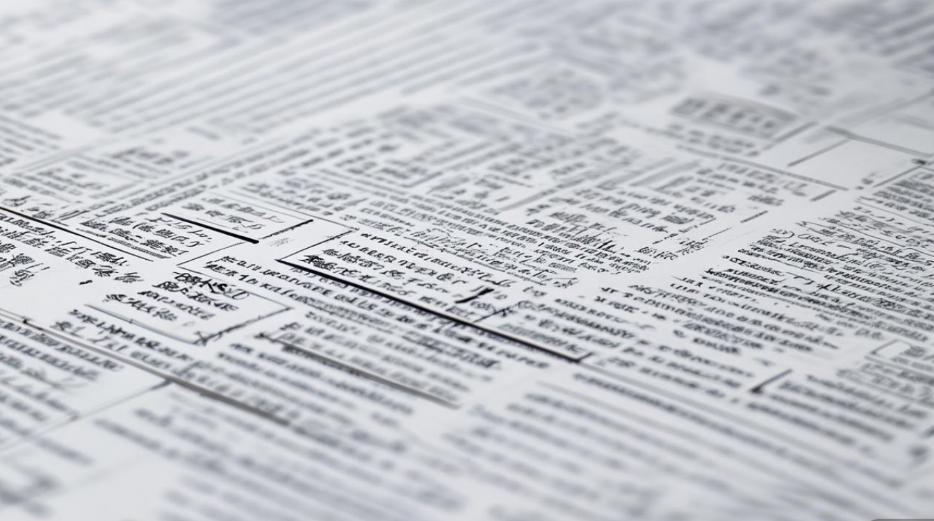 公开招聘政治教师试卷如何体现思政育人导向?