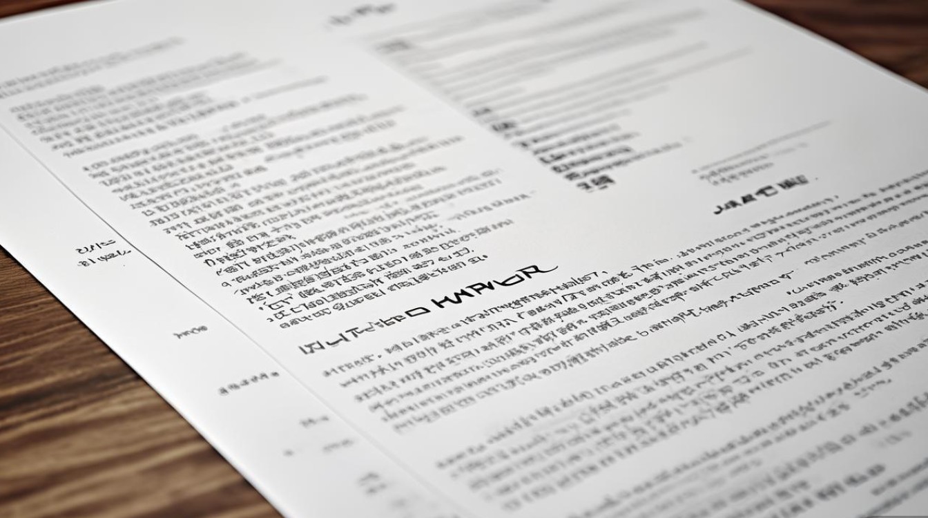 公开招聘政治教师试卷如何体现思政育人导向?