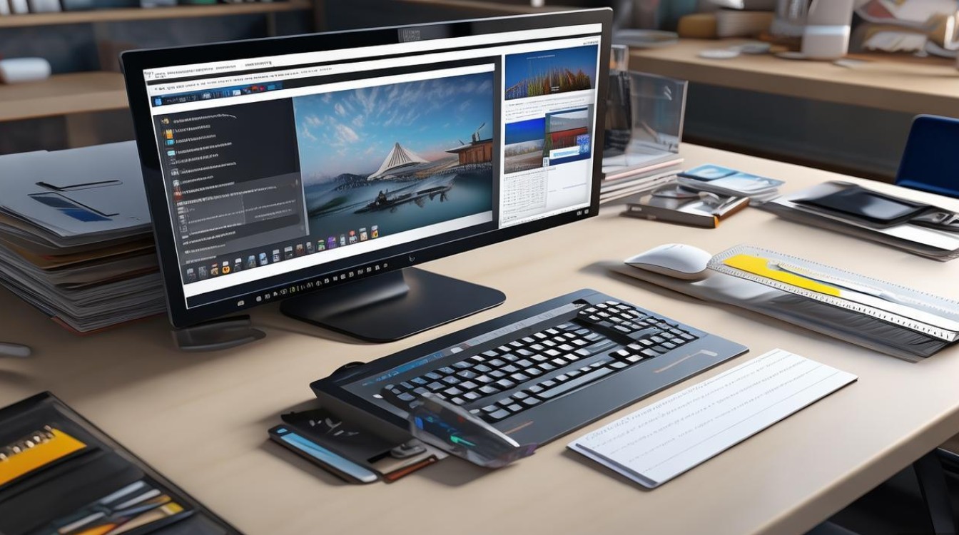 网页设计与制作具体指什么？