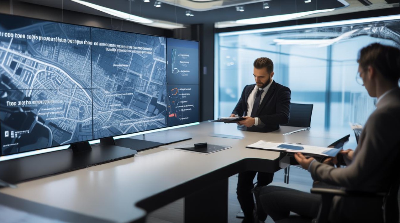 链家具体做什么业务，如何服务房产交易？