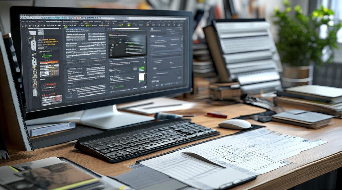 网页设计与制作具体指什么？