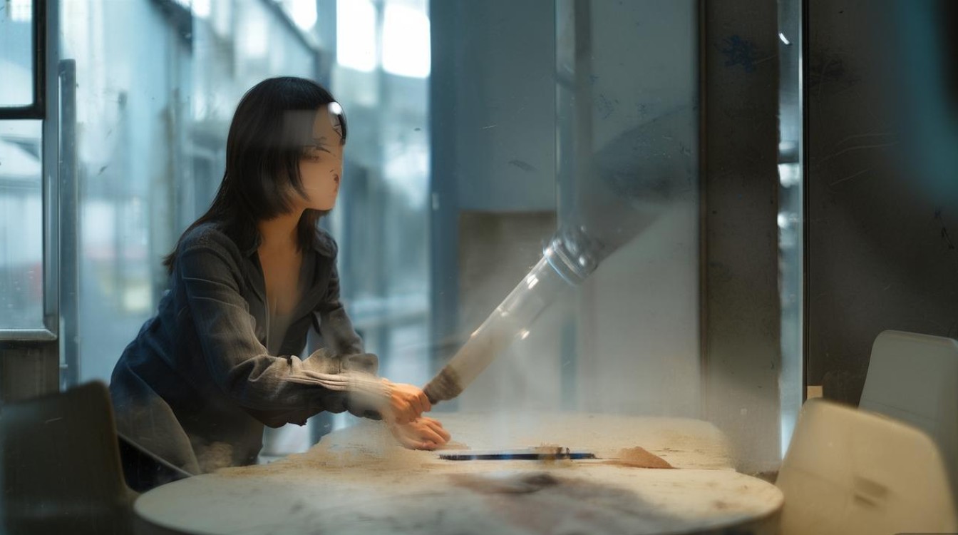 链家具体做什么业务，如何服务房产交易？