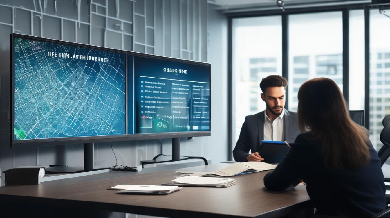 链家具体做什么业务，如何服务房产交易？