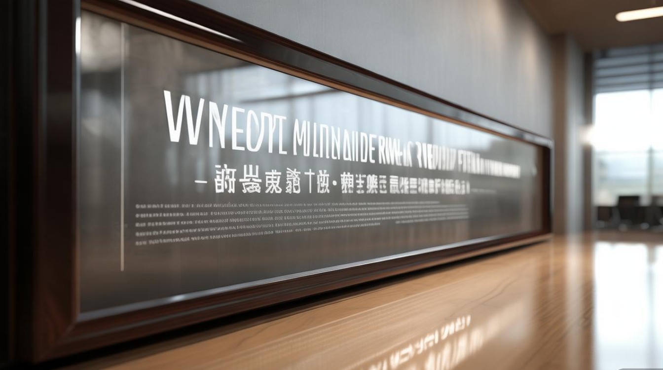 锦溪公开招聘成绩何时公布?