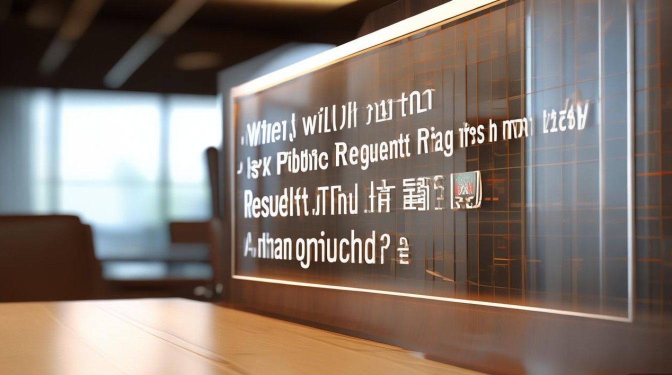 锦溪公开招聘成绩何时公布?