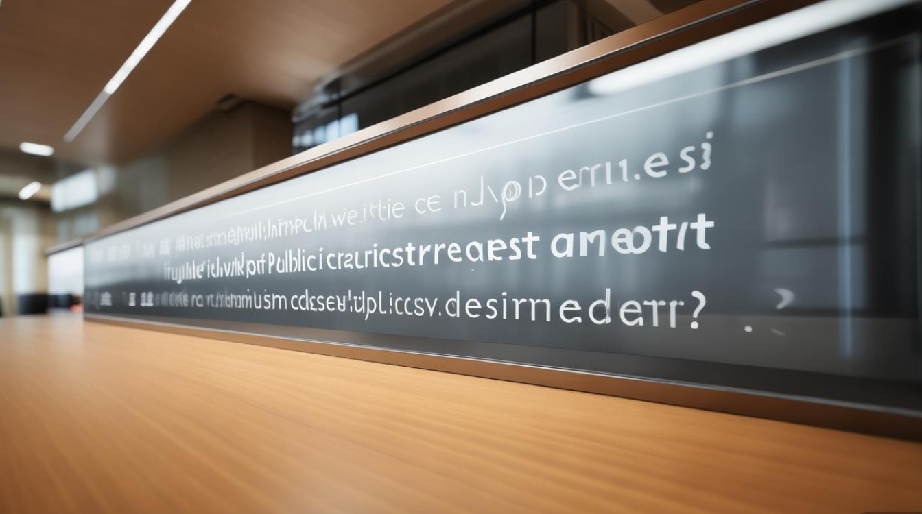 锦溪公开招聘成绩何时公布?