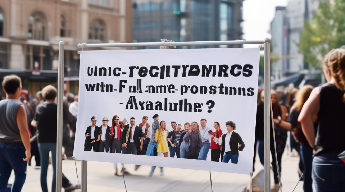 公开招聘都有编制吗?