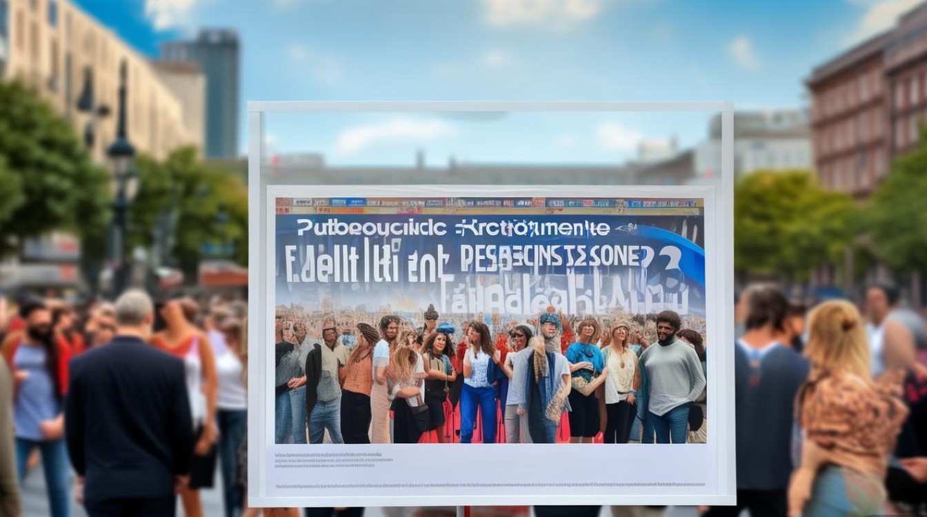 公开招聘都有编制吗?