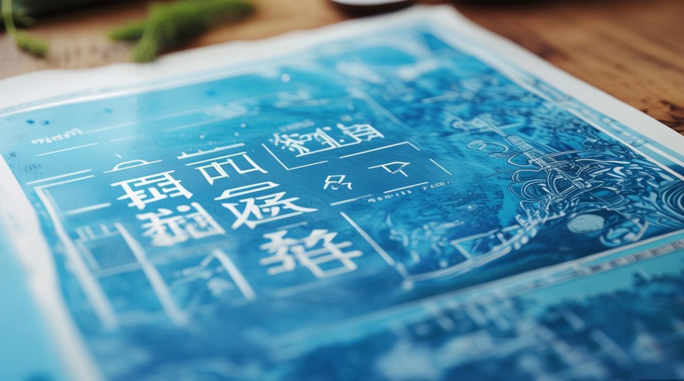 北海教师公开招聘报名何时开始？