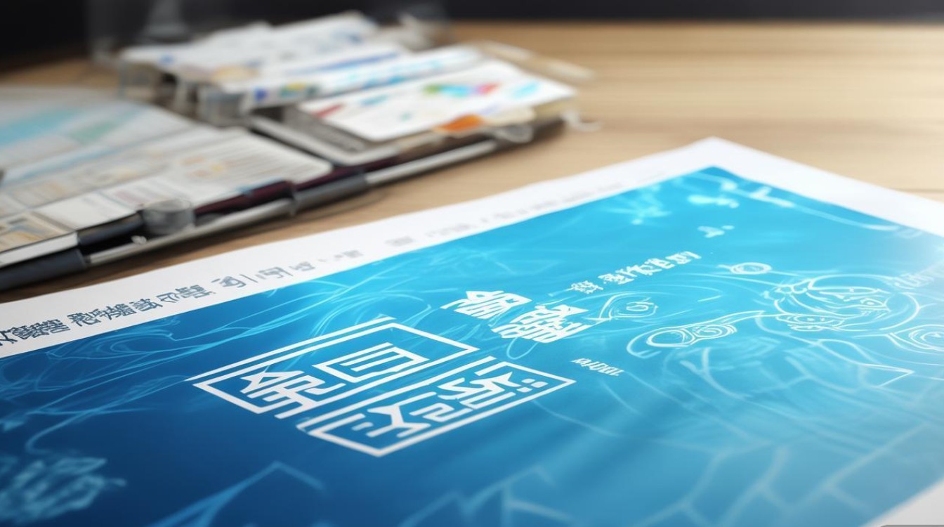 北海教师公开招聘报名何时开始?