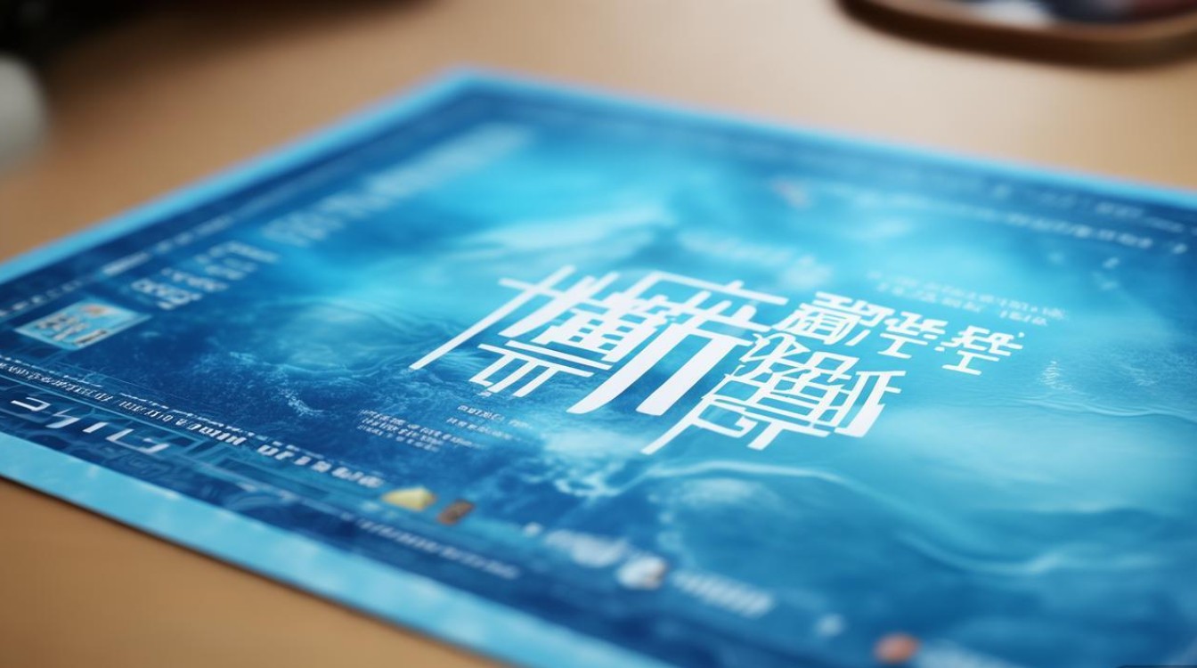 北海教师公开招聘报名何时开始?