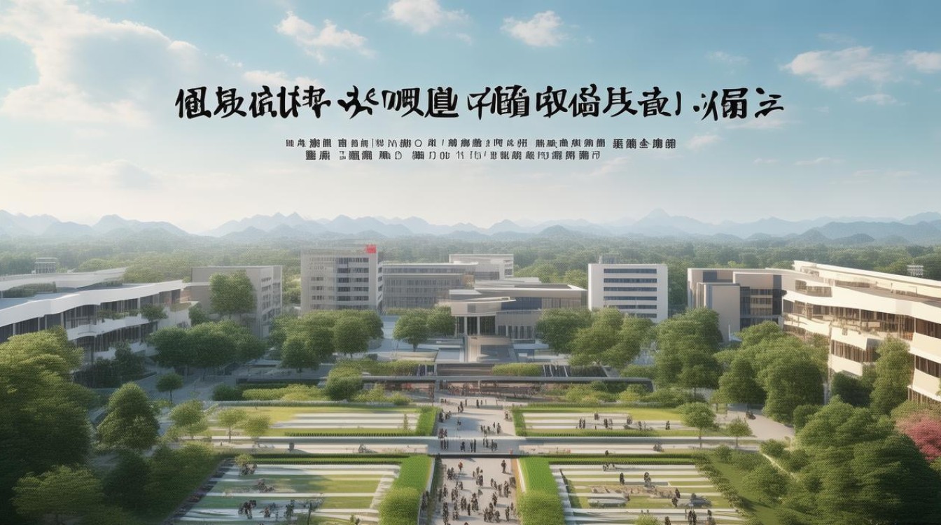 绵阳师范学院公开招聘啥岗位？