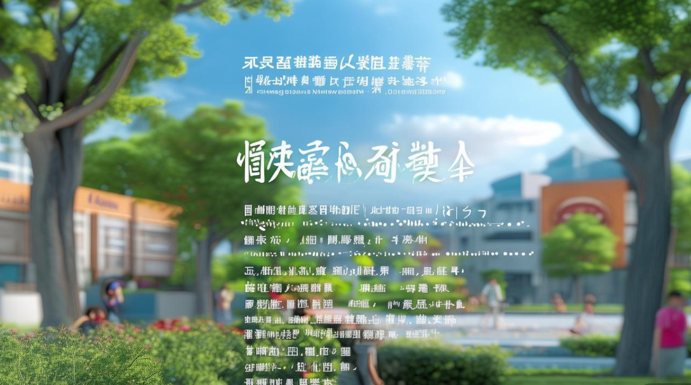 绵阳师范学院公开招聘啥岗位?