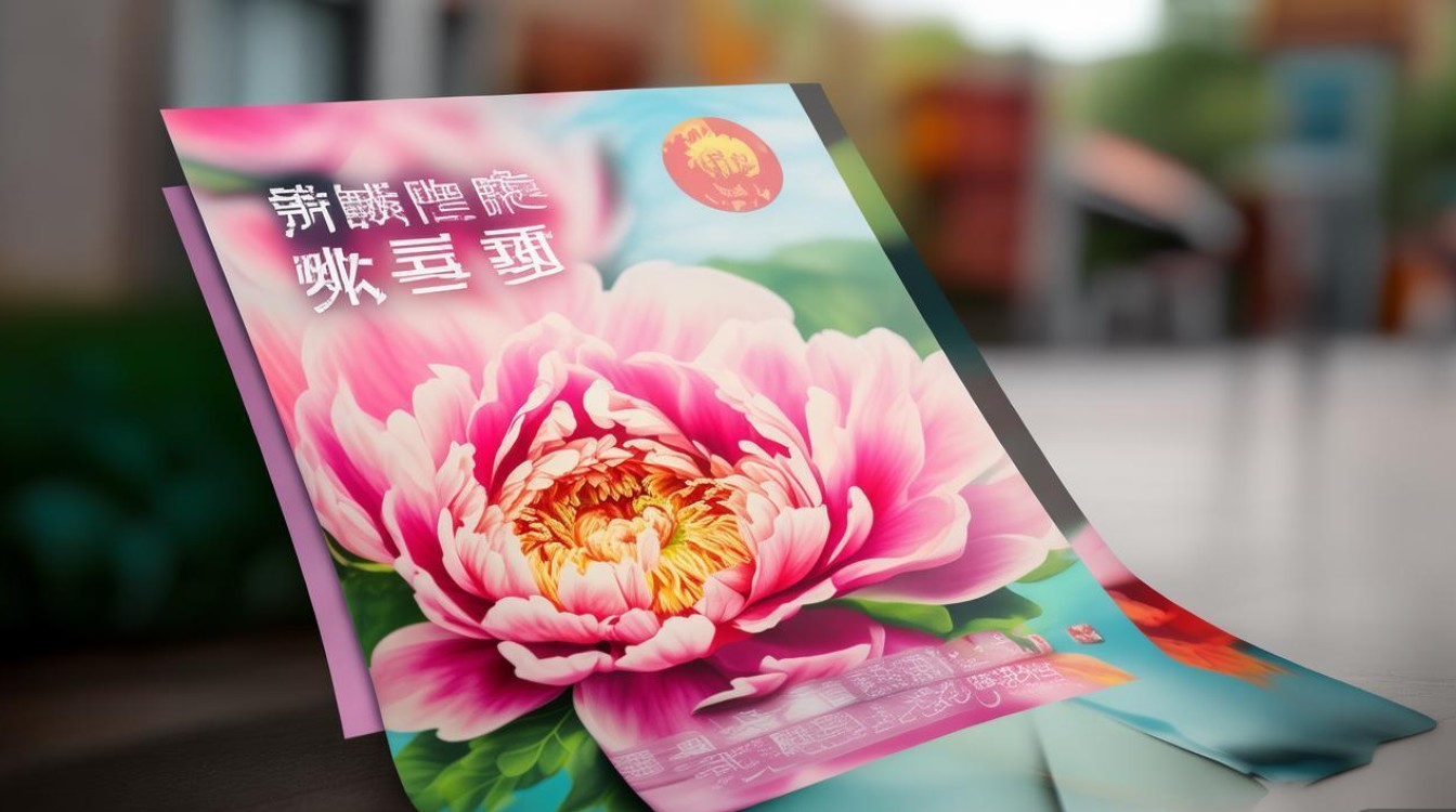 牡丹江公开招聘老师,何时报名?条件如何?