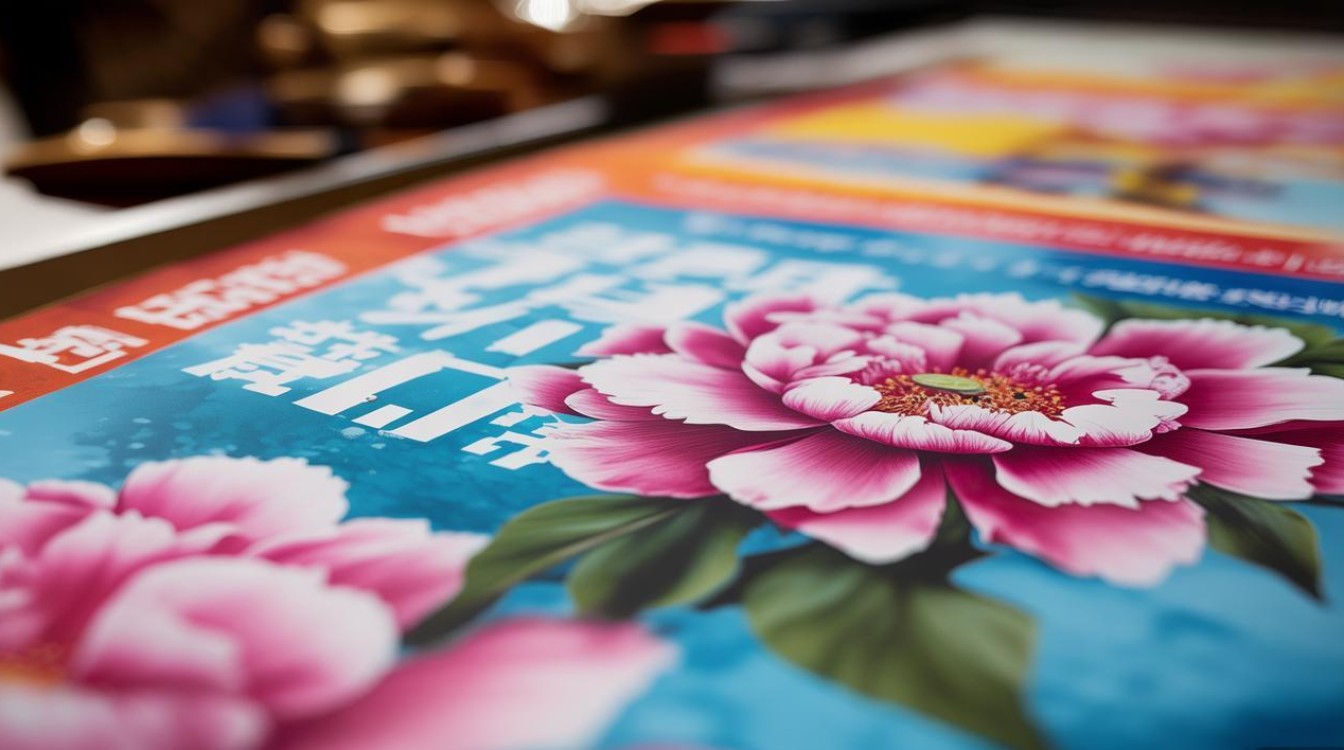 牡丹江公开招聘老师,何时报名?条件如何?