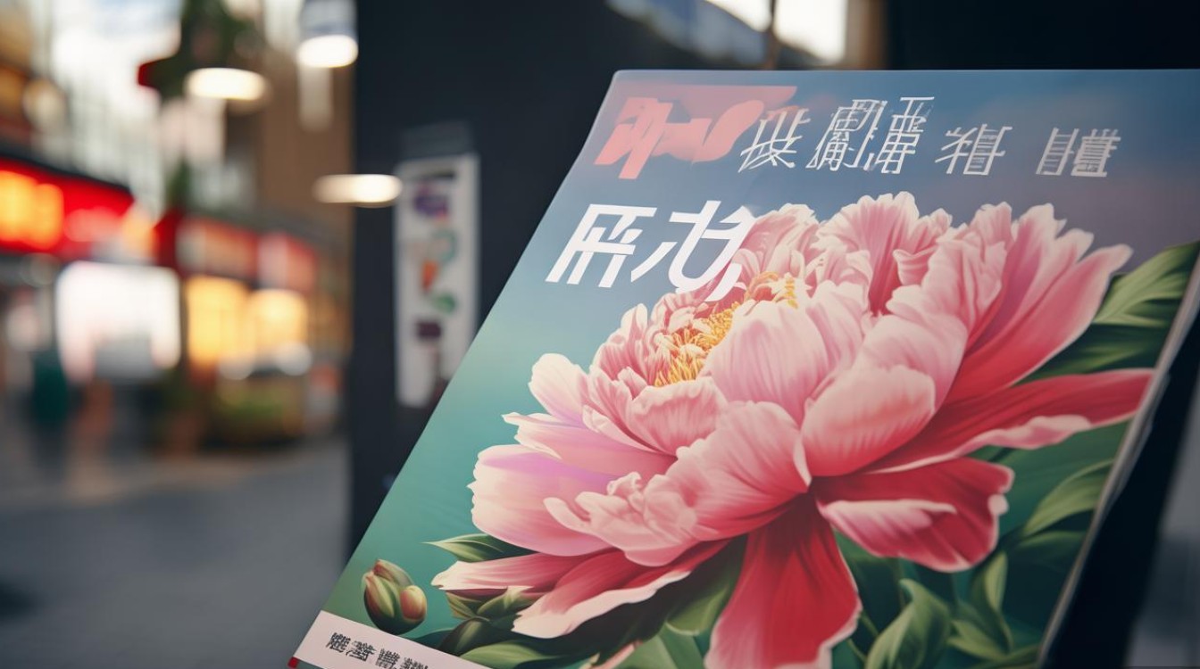 牡丹江公开招聘老师,何时报名?条件如何?