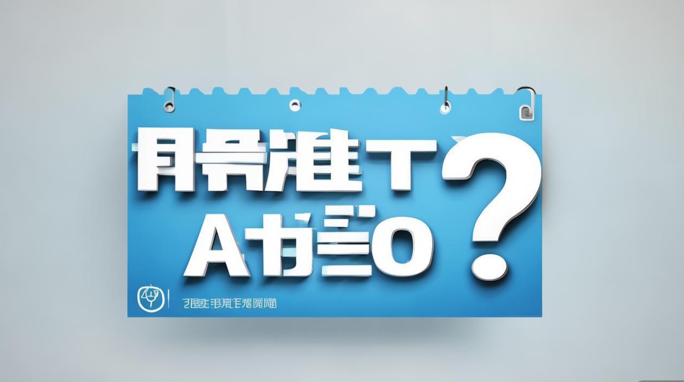 奉贤区社会公开招聘何时开始报名？