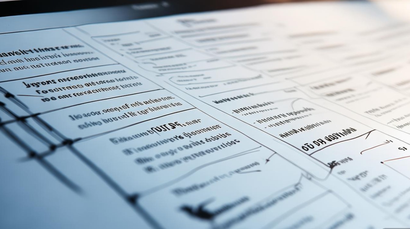 公开招聘薄弱环节具体指哪些方面？