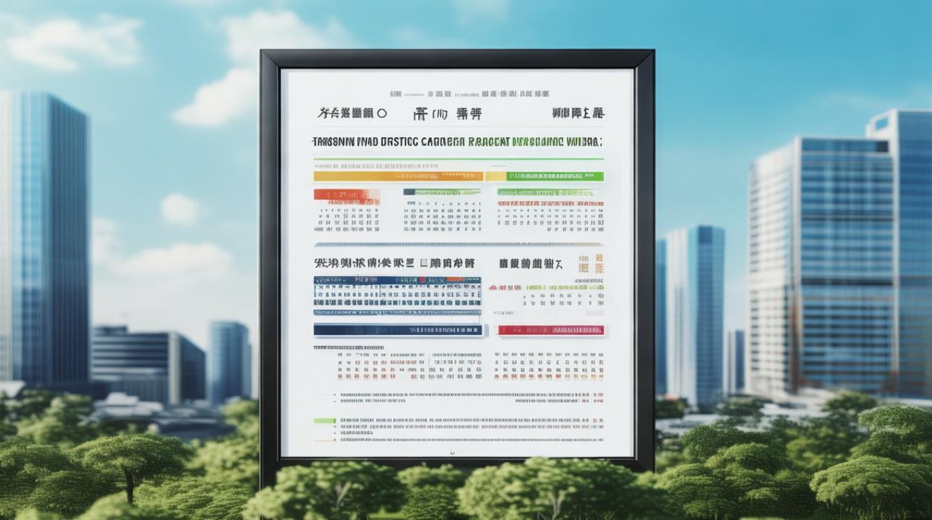 奉贤区社会公开招聘何时开始报名？