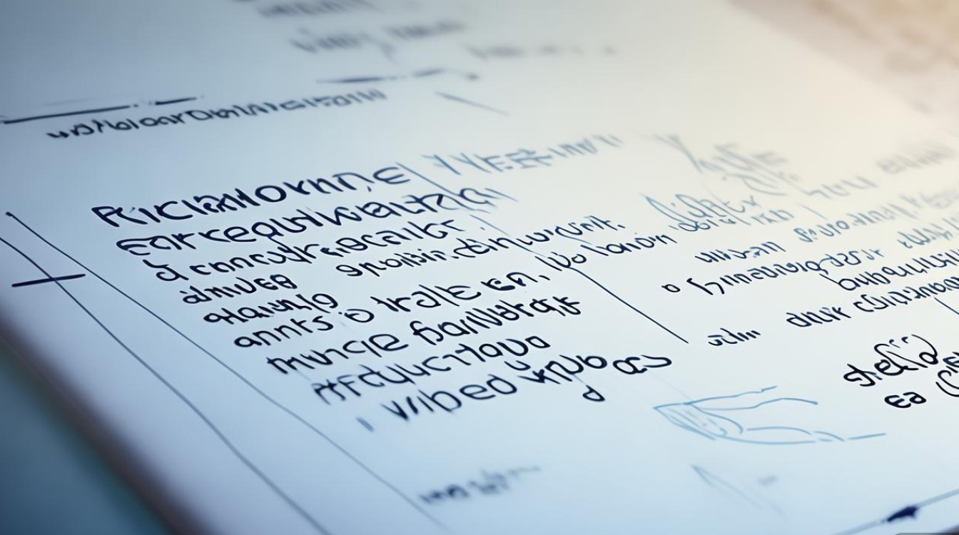 公开招聘薄弱环节具体指哪些方面？