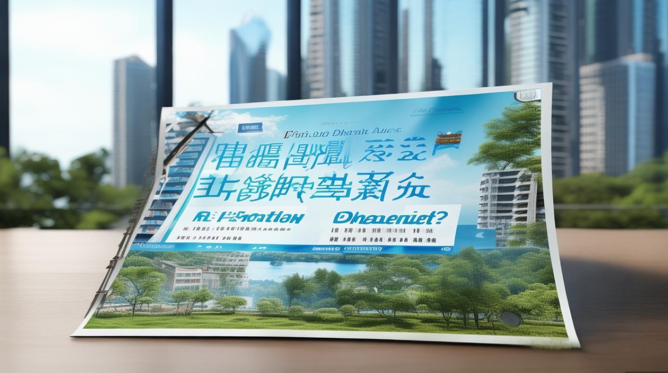 奉贤区社会公开招聘何时开始报名？