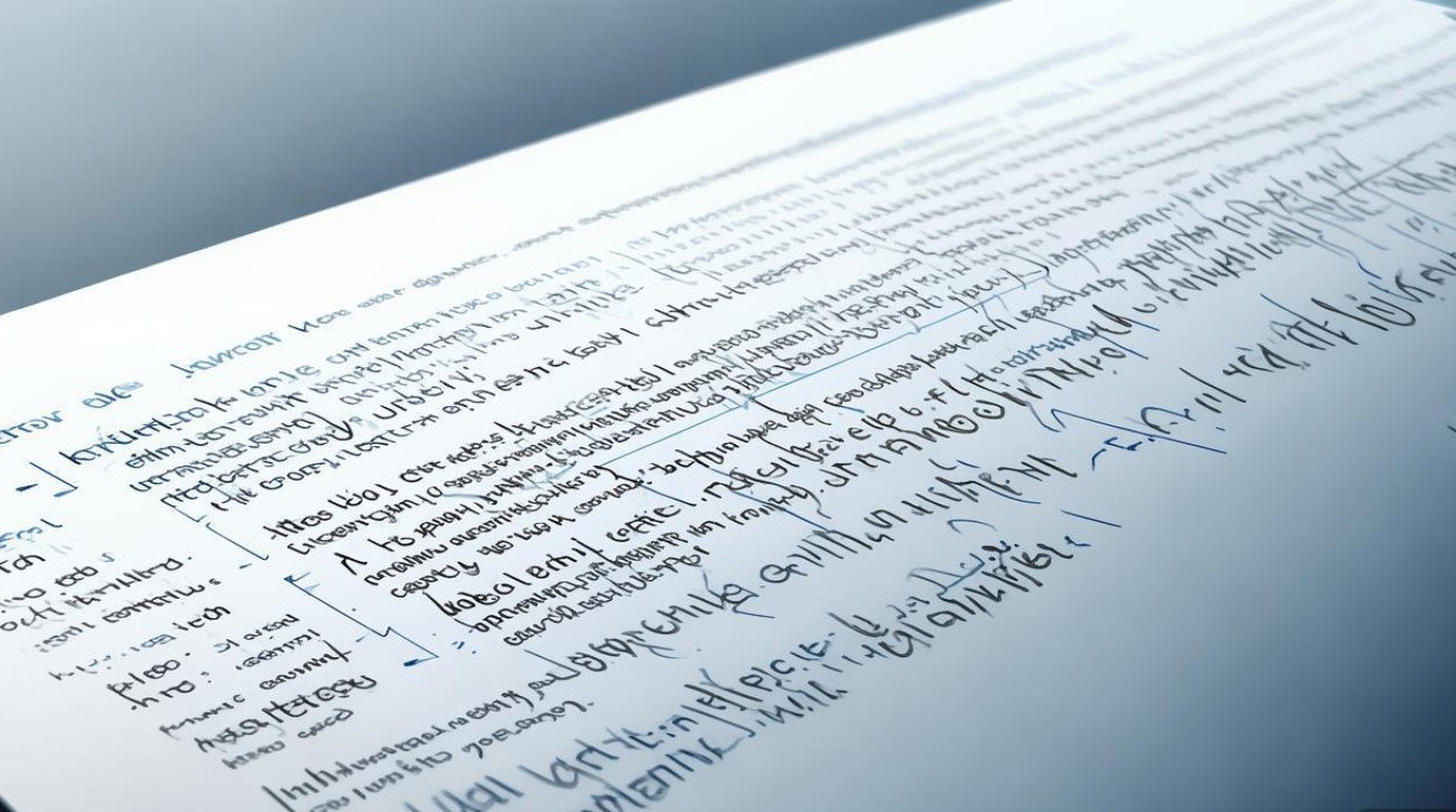 公开招聘薄弱环节具体指哪些方面？