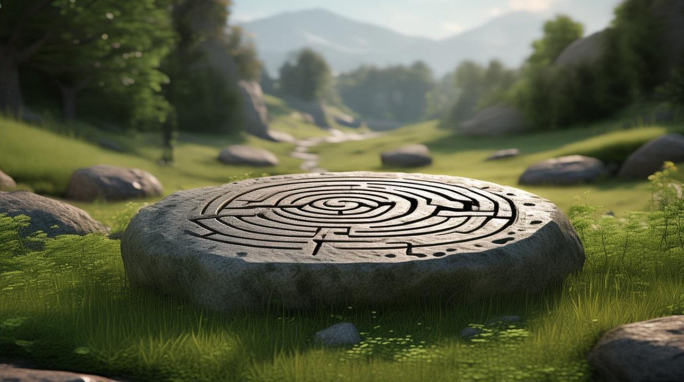 公中一词究竟指什么？