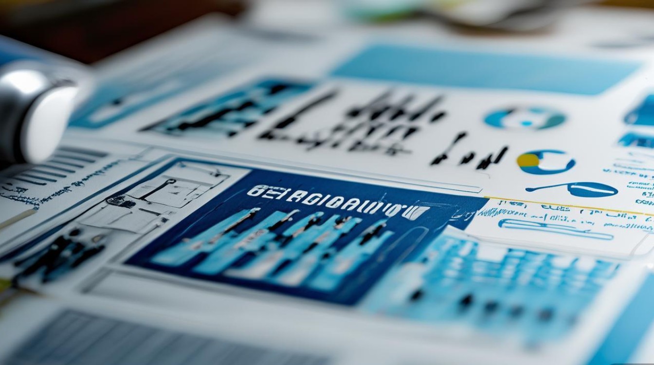 公开考核招聘的编制性质是什么？